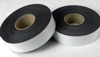 PAHANG INSULATION TAPE SUPPLIER